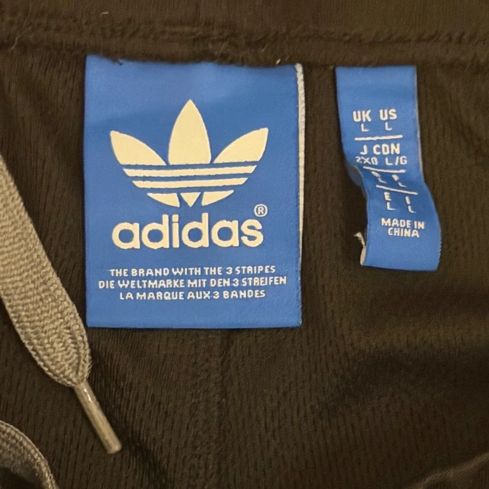 adidas vintage basketball
